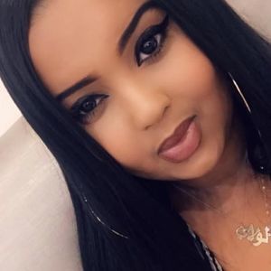 Meet your Posher, Lul